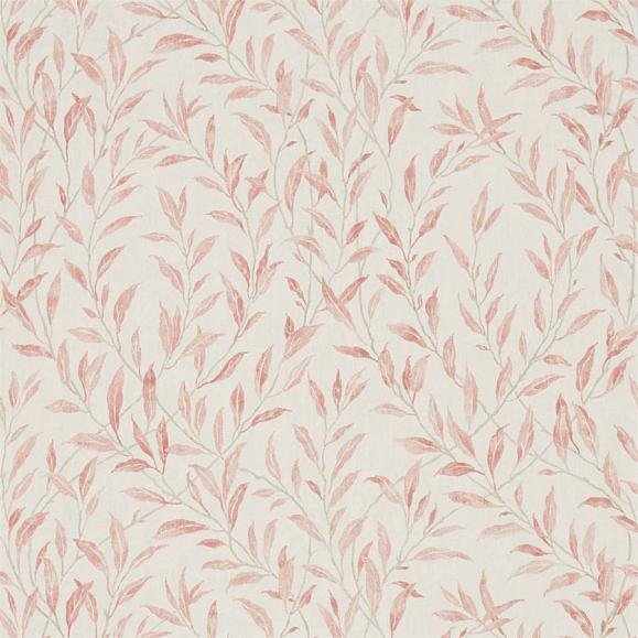 Обои Sanderson Chiswick Grove Osier 216410